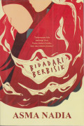 Bidadari Berbisik