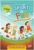 Sport Is Fun (kkpk)