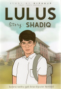 LULUS
