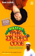 The Da Peci Code